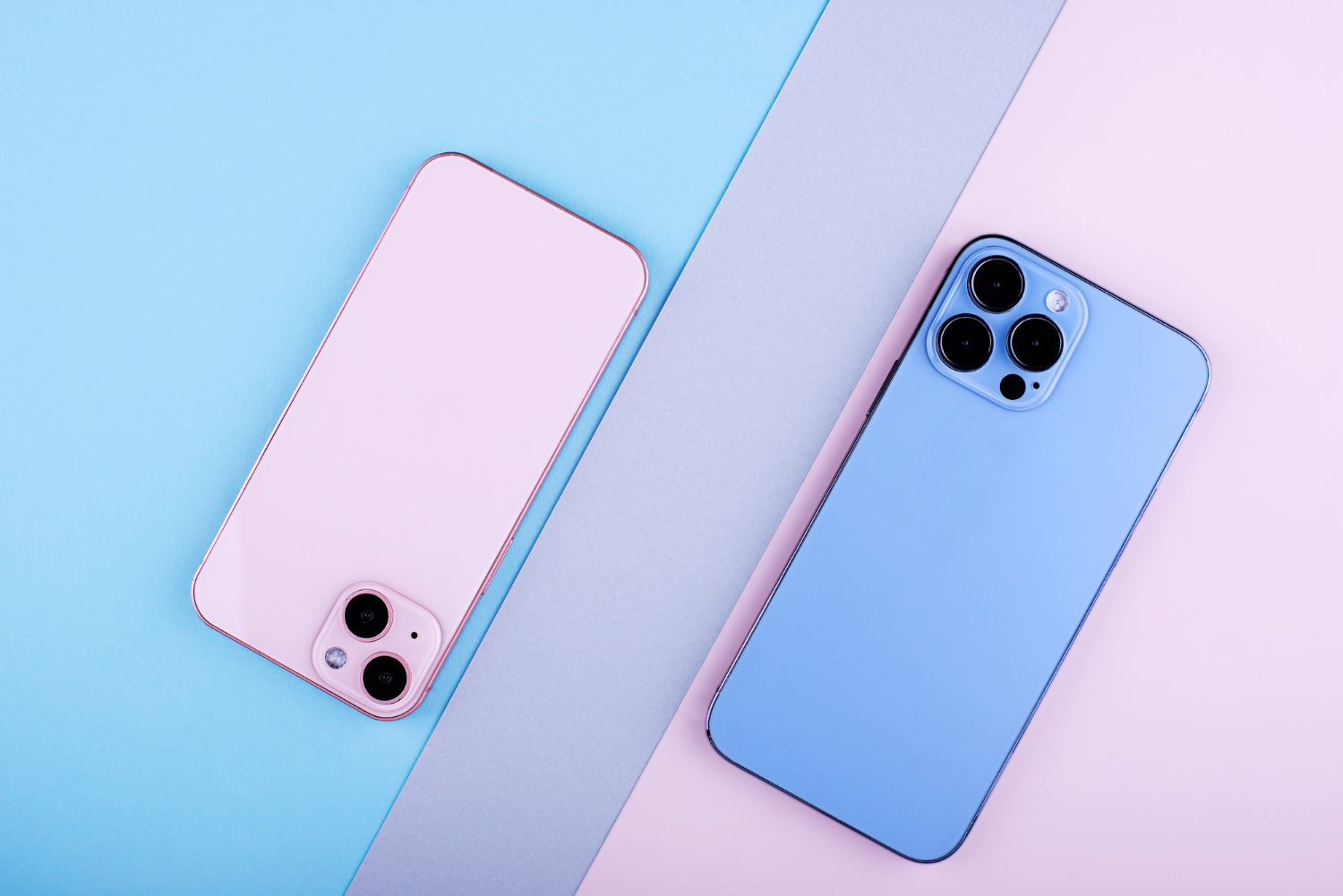 Home Appliances and TVs